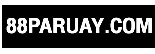 88paruay